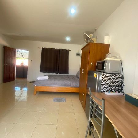 Bangtao Corner Apartment Plaja Bang Tao Exterior foto